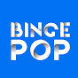 Binge Pop