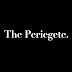 logo The Periegete