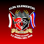 Banda Independiente Alfa Elemental