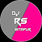 DJ ROSHAN SITAPUR 