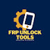 logo FRP Unlock Tools