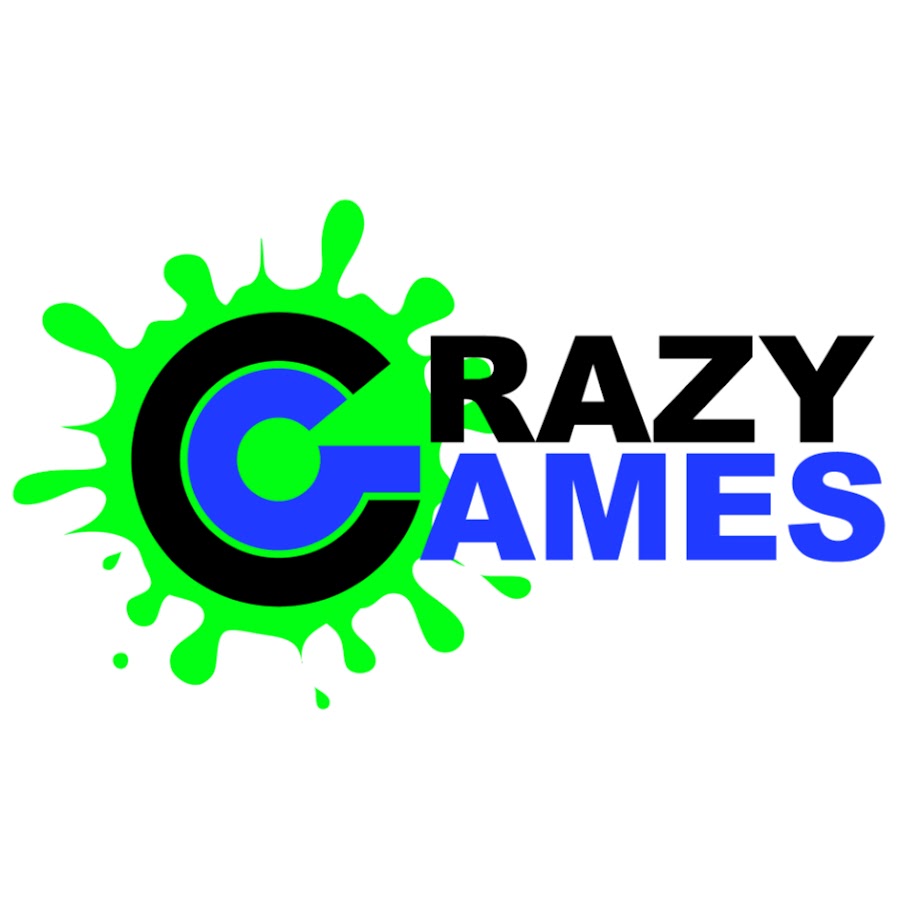 Крейзи сервис. Crazy games. Crazy. Kartinka для игр Crazy Uzbeks. Crazy games logo.