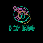 Pop Indo