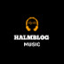 Halmblog Music