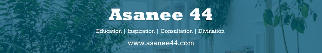 Asanee 44