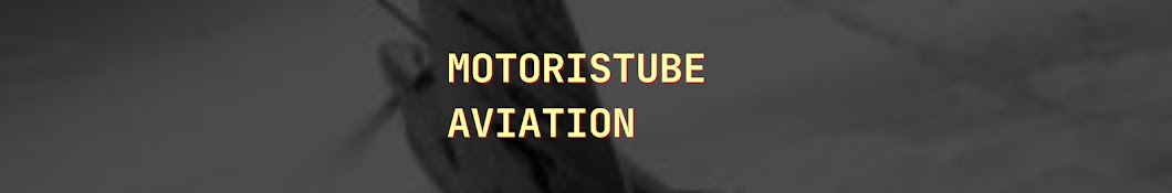 Motoristube