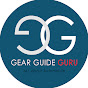 Gear Guide Guru