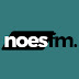 noesfm