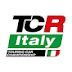 TCR Italy e TCR DSG 