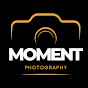 Moment Photography