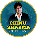 CHINU SHARMA OFFICIAL