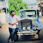 VMR Jeeps Hyderabad