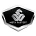 Metafastest Global NFTs