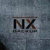 NXBackup