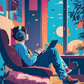 Artist Thumbnail