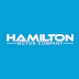 Hamilton Motor Company 