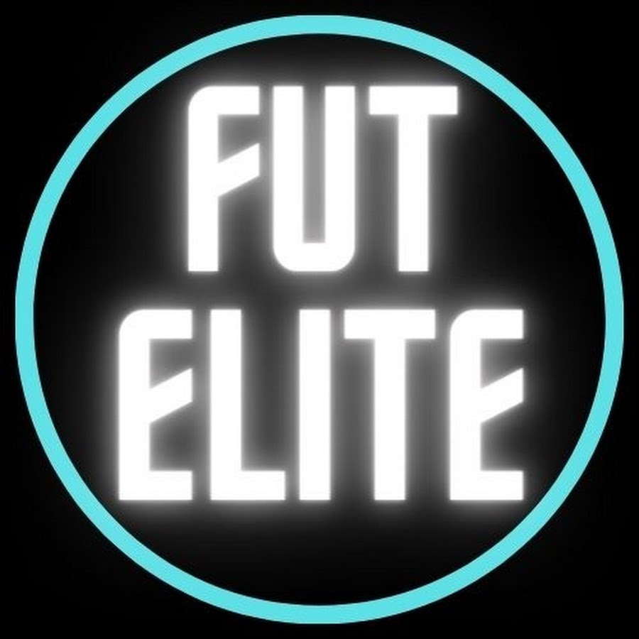 Fut Elite @Fut_Elite