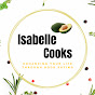 Isabelle Cooks