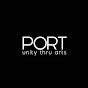 Port Ipoh