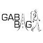 Gabbag