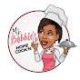 Ms. Bobbie's Home Cook'n