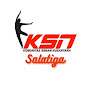 KSN Salatiga