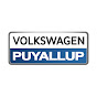 Volkswagen of Puyallup