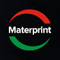 MATERPRINT | Software para Delivery | NFC-e, NF-e