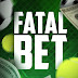 FATALBET | FC