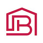 Burkentine Real Estate Group