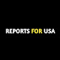 REPORTS FOR USA