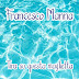 Francesco Manna - Topic