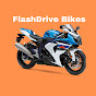 FlashDrive Bikes