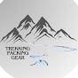 Trekking Packing Gear - TPG