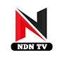 NDN TV