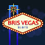 Bris Vegas Slots