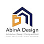 AbinA Design