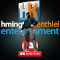 Hmingtea Renthlei Entertainment