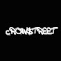 CrowStreet