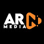 ARN Media