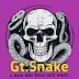 Gt. Snake