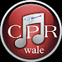 CPR wale