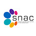 SNAC Syndicat Nat. des Auteurs & des Compositeurs