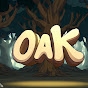 OAK