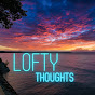 Lofty Thoughts