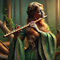 Celtic Fantasy music