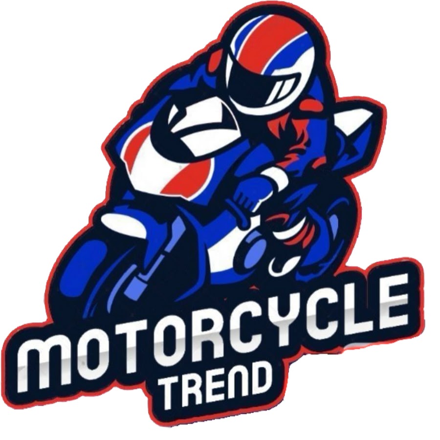Motorcycle Trend @MotorcycleTrend15