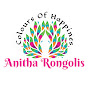 Anitha Rangoli