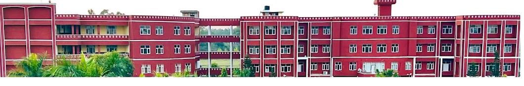 Golden Group of Institution Gurdaspur