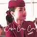 Cabin Crew. Com